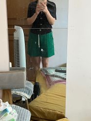 -瑞晨曦催乳产后健康(枣园店)