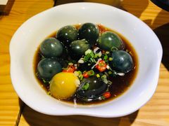 -鱼颜诱纸纸上烤鱼·蛙(龙湖天街店)