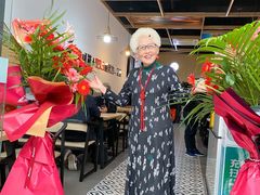 -零·壹新疆羊肉抓饭