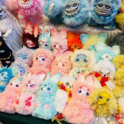 -光大会展中心国际大酒店-宴会厅