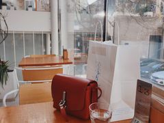 -TIENSTIENS将将(三里屯店)