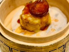-华庭(澳门伦敦人店)