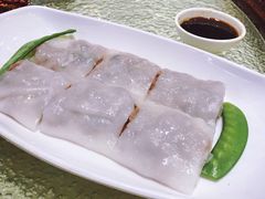 -雅盛品931海鲜酒家