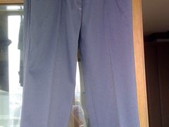 -燕莎友谊商城(亮马桥店)