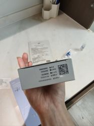 -深圳米兰柏羽医疗美容医院