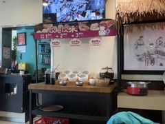 -东方饺子王(和平里店)