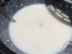 -渔乐里(智荟城店)