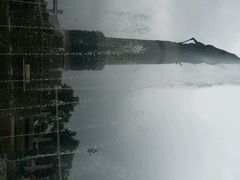 android_upload_pic-人民防洪胜利纪念塔