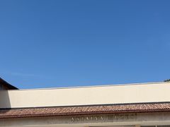 -安塔利亚博物馆