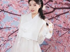 -拍刻风照相馆(花都融创店)