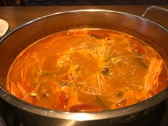 -阿婉贵州苗家酸汤鱼(梅林店)