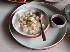 -菲乐餐厅(三十年经营·湖滨路店)