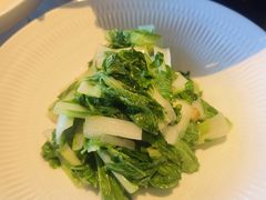 -喜悦烤鸭·新京菜(王府井店)