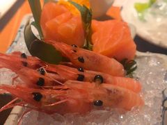 -味见·荣家(亚泰大街店)