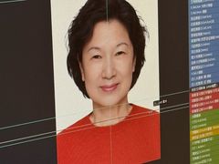 -方快-照相馆(君欣时代广场店)