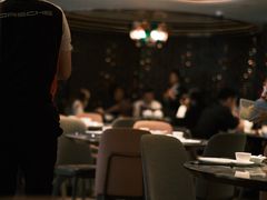 -镛记酒家