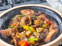 -虎婆冷饮店·海南特色炒冰(三亚湾店)