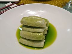 -扬浦大酒楼(平顶山路店)