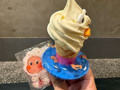 -Ant 蚂蚁洞烤肉·大营地(上海静安大悦城店)