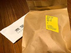 -煮叶(悠唐广场店)