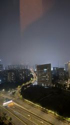 -涵禧月精致月子中心