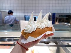 -宜家·瑞典风味餐厅(海达南街店)