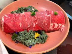 -芸山季·云南野生菌火锅(人民广场来福士店)