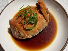 -三玛璐酒楼(汉口路店)