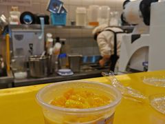 -7分甜(观前碧凤坊店)