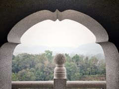 -国恩寺