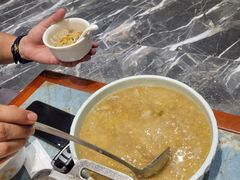 -哈啾嗨·新概念蒙餐(红星新城店)