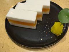 -正哥点心专家(上邦百汇城店)