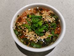 -海底捞火锅(群光广场店)