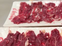 -为什么牛潮汕牛肉火锅(万胜广场店)