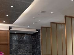 -臻萃轩中餐厅(国家会展中心店)