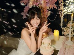 -又见止间·日落海景餐厅(六月海店)