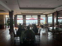 -湖畔居茶楼(湖滨店)