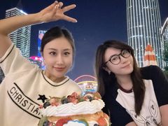 -瑞吉酒店·瑞吉酒吧