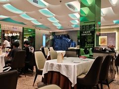 -玉林烤鸭店(定福庄店)
