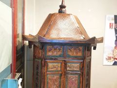 -一记面馆(易发店)