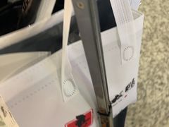 -章云板鸭(评事街店)