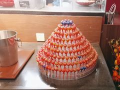 -神户赤童日式烤肉伙伴(东直门店)