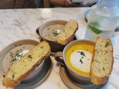 -G+KITCHEN(龙湖狮山天街店)