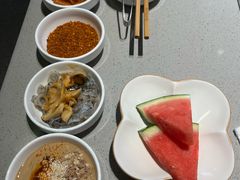 -海底捞火锅(关山保利店)