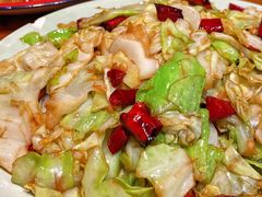 -先启半步颠·川菜小炒