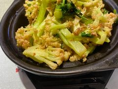 -以前的小酒馆(中山广场店)