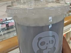 -茶百道(北一路万达店)