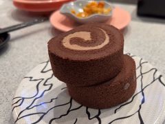 -争鲜回转寿司(西红门荟聚PLUS店)