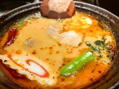 -石葵(锦业时代店)