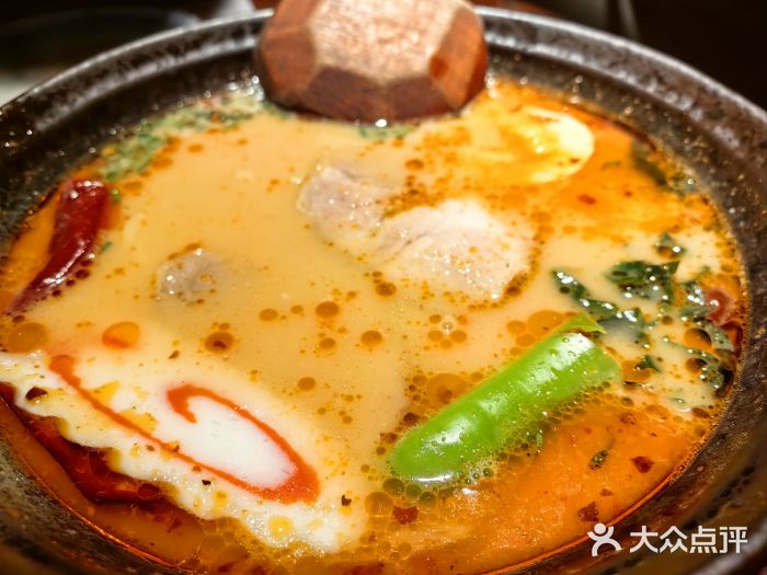 石葵(锦业时代店)图片